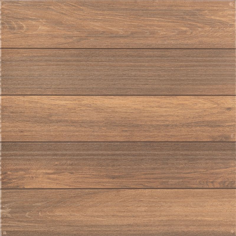 Pisos-y-Muros-Ceramica-Olimpo-AD-Cafe-54x54-cm