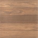 Pisos-y-Muros-Ceramica-Olimpo-AD-Cafe-54x54-cm