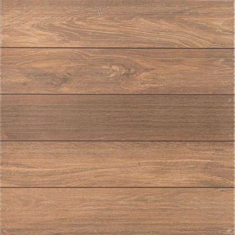 Pisos-y-Muros-Ceramica-Olimpo-AD-Cafe-54x54-cm