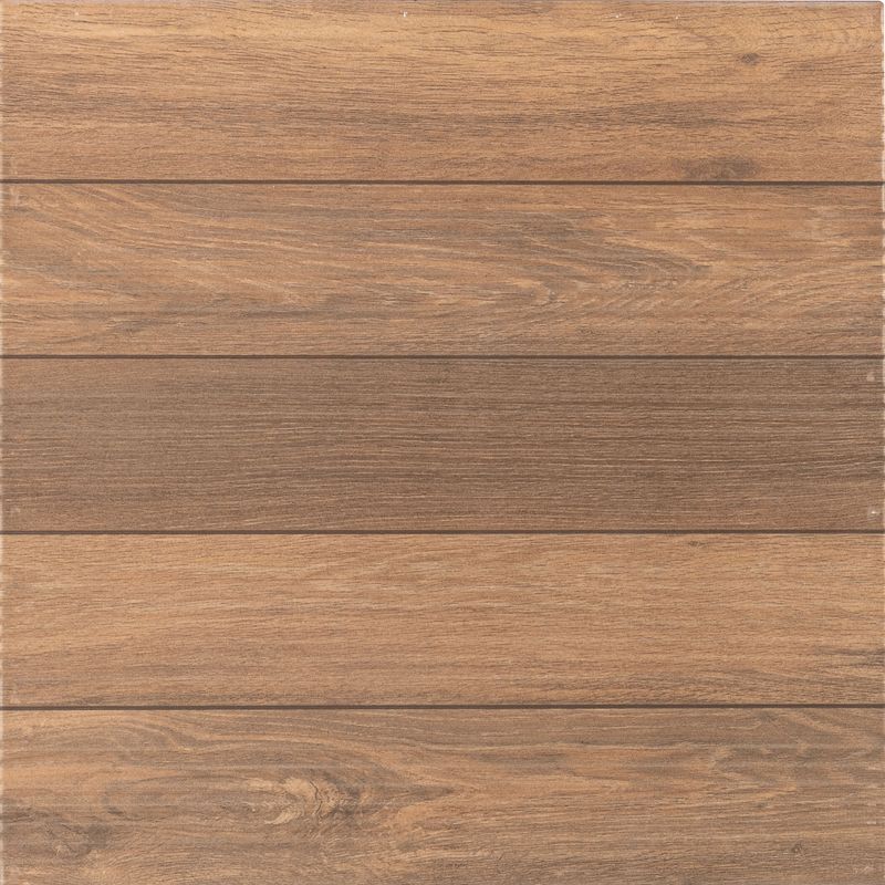 Pisos-y-Muros-Ceramica-Olimpo-AD-Cafe-54x54-cm