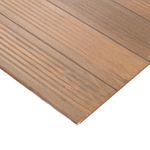 Pisos-y-Muros-Ceramica-Olimpo-AD-Cafe-54x54-cm