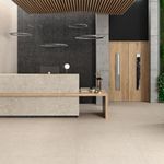 Pisos-y-Muros-Porcelanato-Kalksten-Artic-Mate-Antideslizante-60x60-cm
