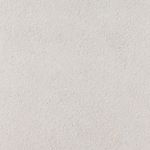 Pisos-y-Muros-Porcelanato-Kalksten-Artic-Hammer-Rustico-60x60-cm