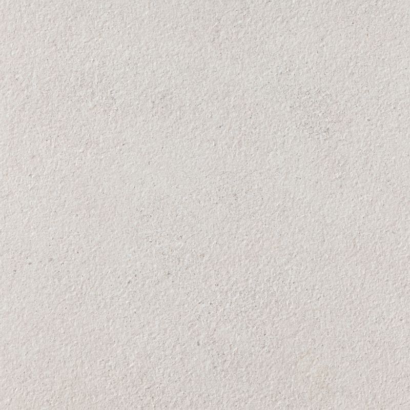 Pisos-y-Muros-Porcelanato-Kalksten-Artic-Hammer-Rustico-60x60-cm