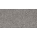 Pisos-y-Muros-Porcelanato-Kalksten-Smoke-Mate-Antideslizante-60x120-cm