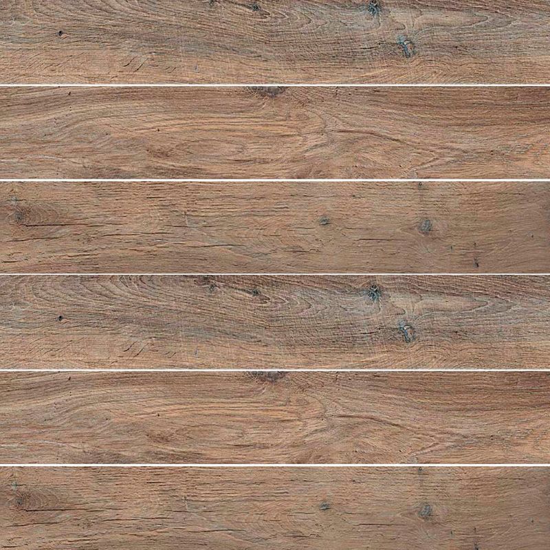 Pisos-y-Muros-Porcelanato-Legend-Havana-Heritage-Rustico-20x120-cm