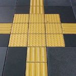 Pisos-y-Muros-Porcelanato-Ground-Track-Yellow-Go-Mate-30x30-cm