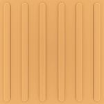 Pisos-y-Muros-Porcelanato-Ground-Track-Yellow-Go-Mate-30x30-cm