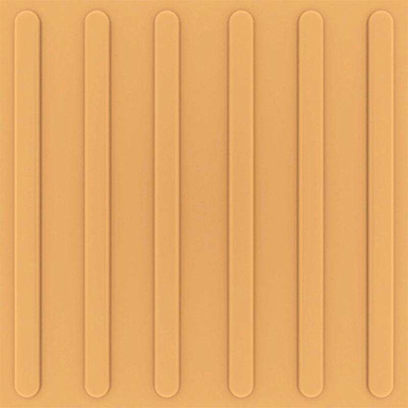 Pisos-y-Muros-Porcelanato-Ground-Track-Yellow-Go-Mate-30x30-cm