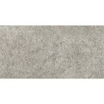 Pisos-y-Muros-Porcelanato-Dolmen-Pro-Cenere-Mate-Antideslizante-37.5x75-cm
