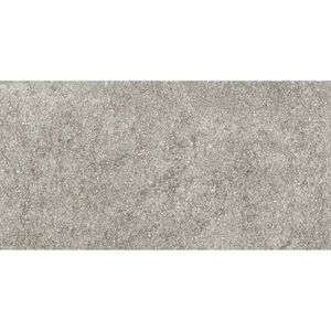Porcelanato Dolmen Pro Cenere Mate Antideslizante 37.5x75 cm