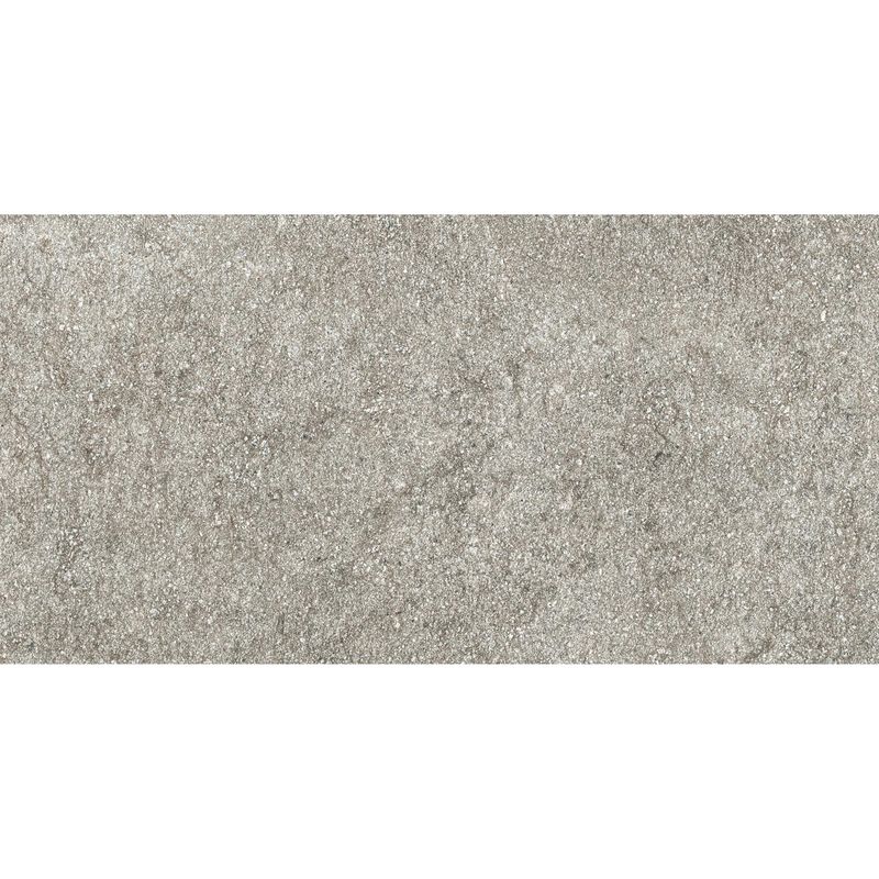 Pisos-y-Muros-Porcelanato-Dolmen-Pro-Cenere-Mate-Antideslizante-37.5x75-cm