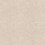 Pisos-y-Muros-Porcelanato-Beige-Mate-60x120-cm