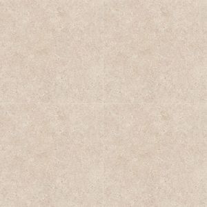 Porcelanato Beige Mate 60x120 cm
