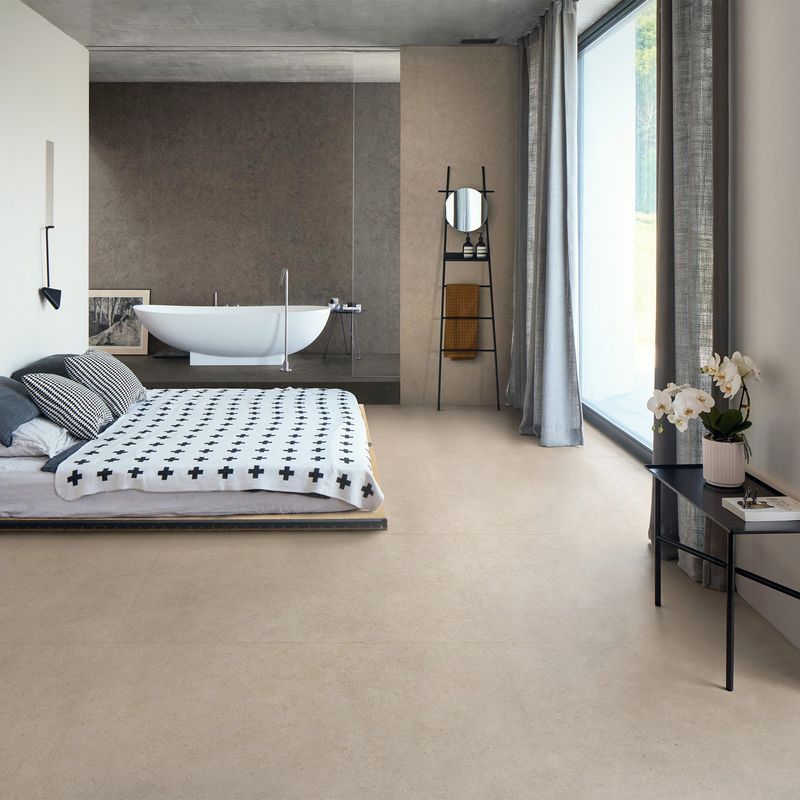 Pisos-y-Muros-Porcelanato-Beige-Mate-60x120-cm
