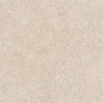 Pisos-y-Muros-Porcelanato-Beige-Mate-60x120-cm