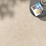 Pisos-y-Muros-Porcelanato-Beige-Mate-60x120-cm