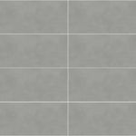 Pisos-y-Muros-Porcelanato-Boost-Balance-Grey-Velvet-Antideslizante-60x120-cm