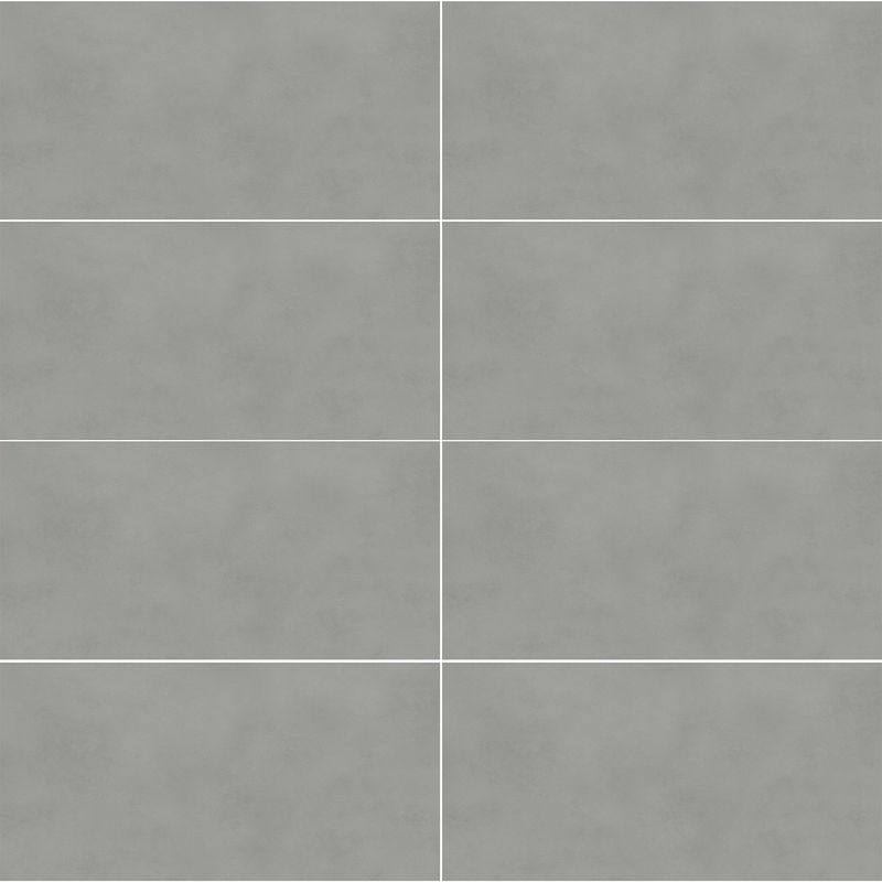 Pisos-y-Muros-Porcelanato-Boost-Balance-Grey-Velvet-Antideslizante-60x120-cm
