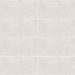 Pisos-y-Muros-Porcelanato-Boost-Balance-Moon-Blanco-Mate-60x120-cm