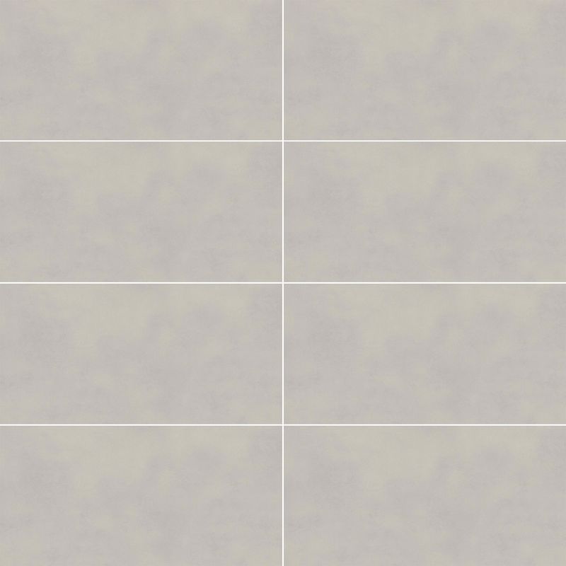 Pisos-y-Muros-Porcelanato-Boost-Balance-Pearl-Gris-Mate-60x120-cm