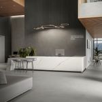 Pisos-y-Muros-Porcelanato-Boost-Balance-Tarmac-Negro-Mate-60x120-cm