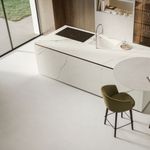 Pisos-y-Muros-Porcelanato-Boost-Balance-Moon-Blanco-Mate-60x120-cm