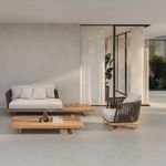 Pisos-y-Muros-Porcelanato-Boost-Balance-Pearl-Gris-Mate-60x120-cm
