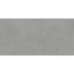 Pisos-y-Muros-Porcelanato-Boost-Balance-Grey-Velvet-Antideslizante-60x120-cm