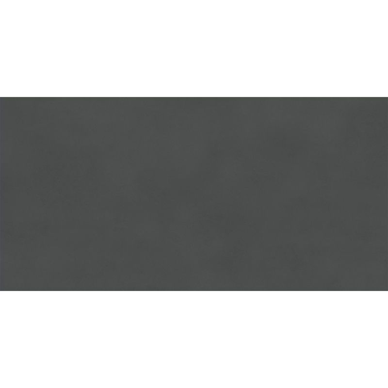 Pisos-y-Muros-Porcelanato-Boost-Balance-Tarmac-Negro-Mate-60x120-cm