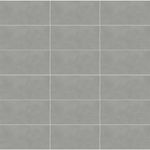 Pisos-y-Muros-Porcelanato-Boost-Balance-Grey-Velvet-Antideslizante-60x120-cm