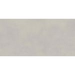 Pisos-y-Muros-Porcelanato-Boost-Balance-Pearl-Gris-Mate-60x120-cm