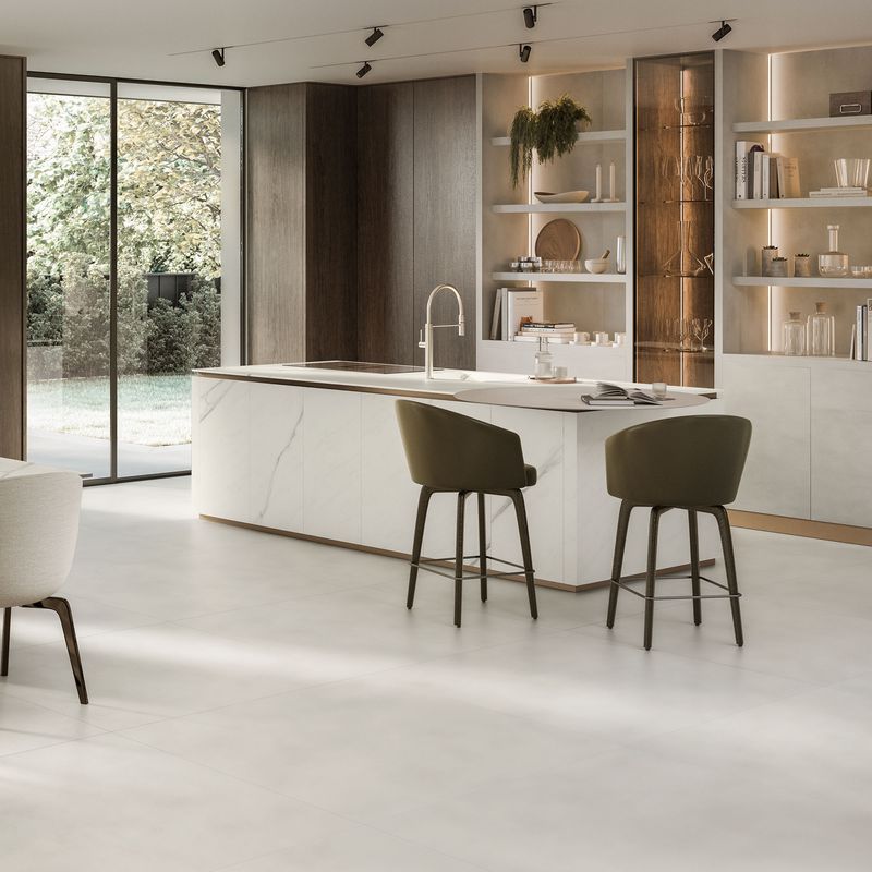 Pisos-y-Muros-Porcelanato-Boost-Balance-Pearl-Gris-Mate-60x120-cm