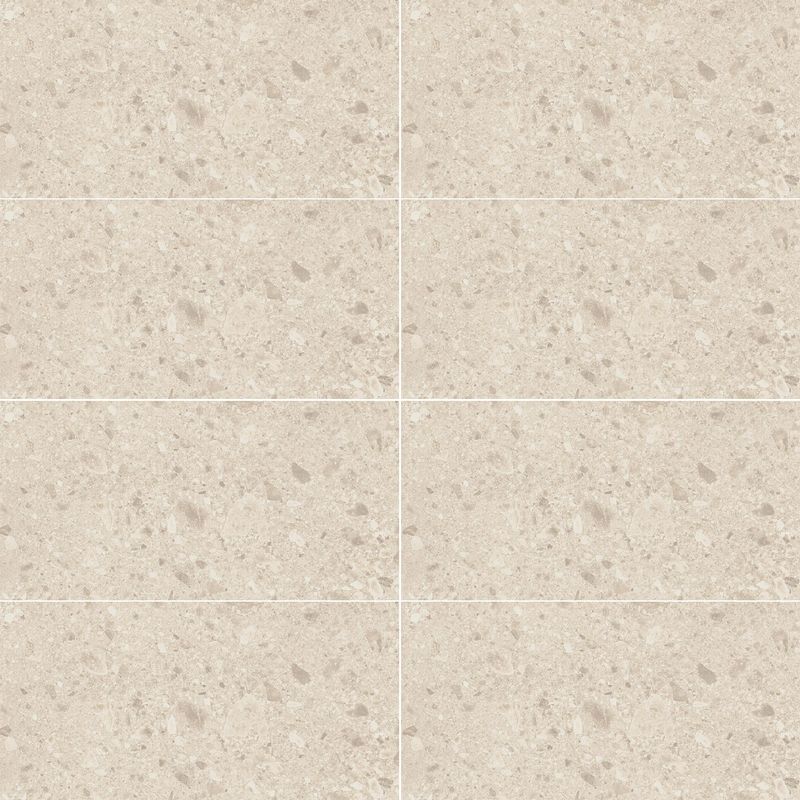 Pisos-y-Muros-Porcelanato-Mix-Ivory-Marfil-Mate-Antideslizante-60x120-cm