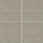 Pisos-y-Muros-Porcelanato-Boost-Mineral-Gris-Mate-Antideslizante-60x120-cm