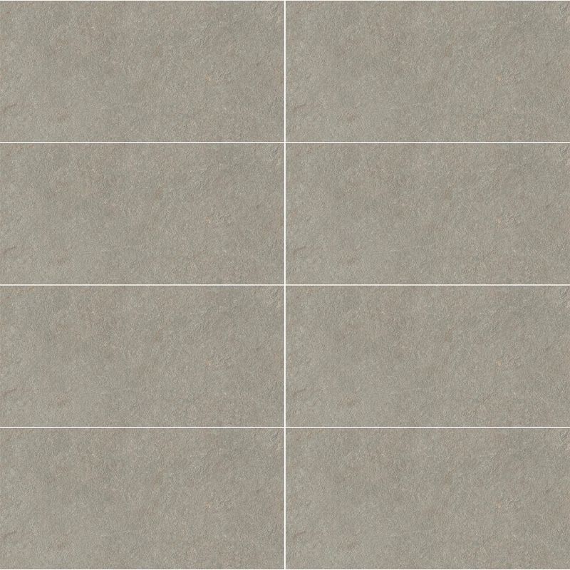 Pisos-y-Muros-Porcelanato-Boost-Mineral-Gris-Mate-Antideslizante-60x120-cm