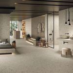 Pisos-y-Muros-Porcelanato-Mix-Ivory-Marfil-Mate-Antideslizante-60x120-cm