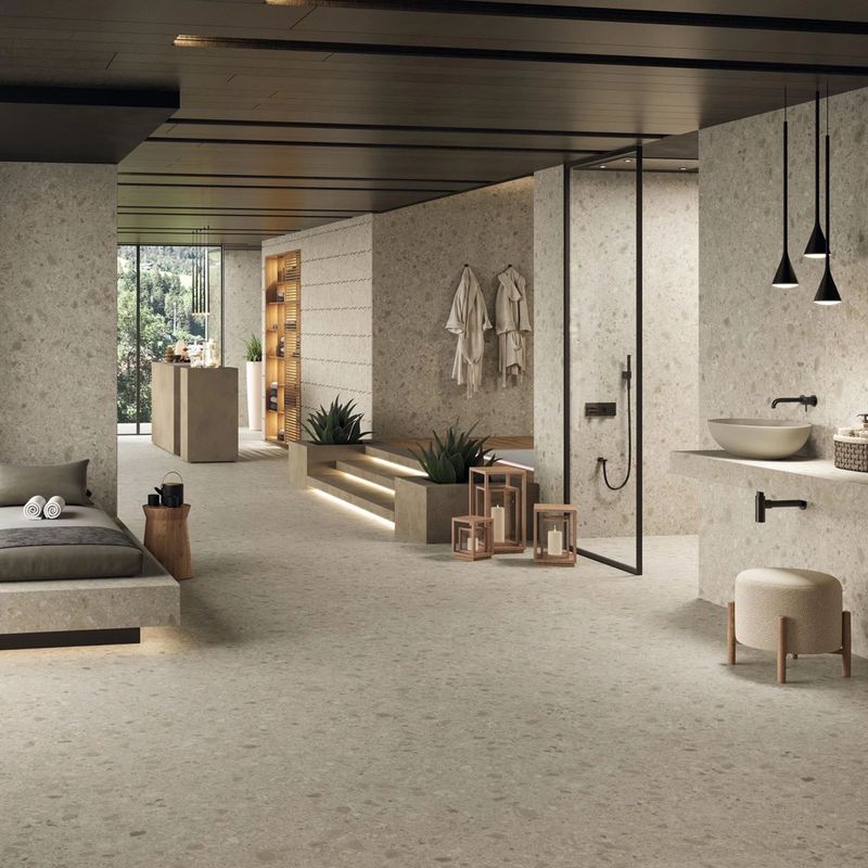 Pisos-y-Muros-Porcelanato-Mix-Ivory-Marfil-Mate-Antideslizante-60x120-cm