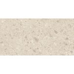 Pisos-y-Muros-Porcelanato-Mix-Ivory-Marfil-Mate-Antideslizante-60x120-cm