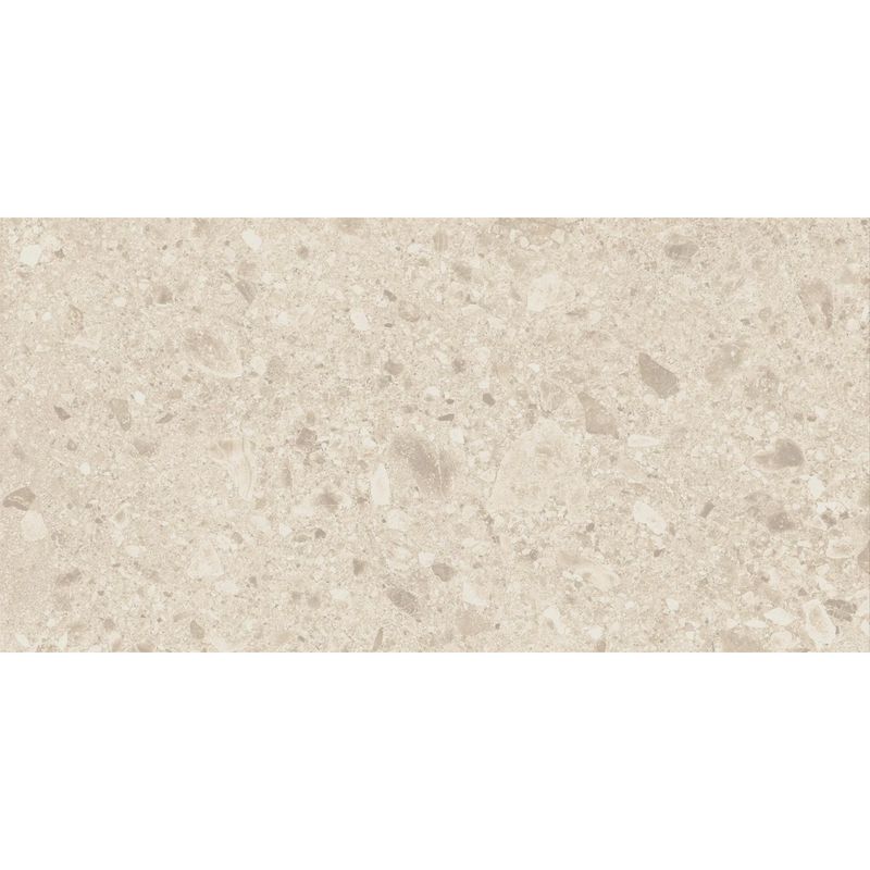 Pisos-y-Muros-Porcelanato-Mix-Ivory-Marfil-Mate-Antideslizante-60x120-cm