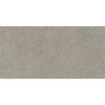 Pisos-y-Muros-Porcelanato-Boost-Mineral-Gris-Mate-Antideslizante-60x120-cm