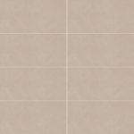 Pisos-y-Muros-Porcelanato-Natural-Ash-Gris-Mate-Antideslizante-60x120-cm