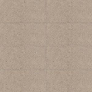 Porcelanato Boost Stone Clay Greige Mate Antideslizante 60x120 cm