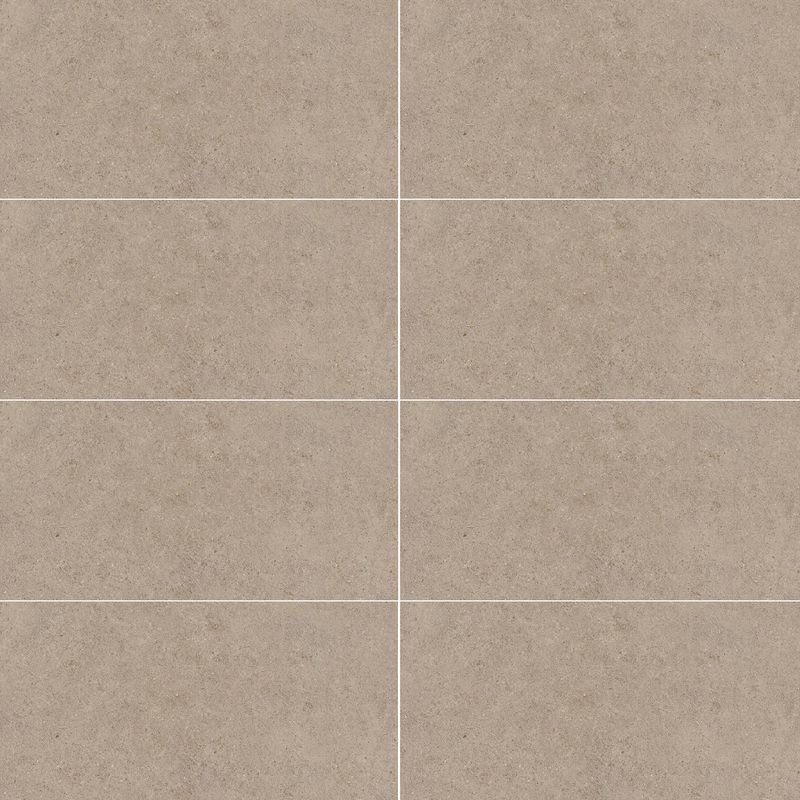 Pisos-y-Muros-Porcelanato-Boost-Stone-Clay-Greige-Mate-Antideslizante-60x120-cm