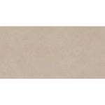 Pisos-y-Muros-Porcelanato-Natural-Ash-Gris-Mate-Antideslizante-60x120-cm