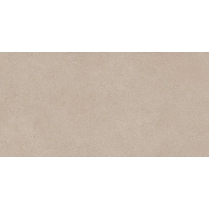 Pisos-y-Muros-Porcelanato-Natural-Ash-Gris-Mate-Antideslizante-60x120-cm