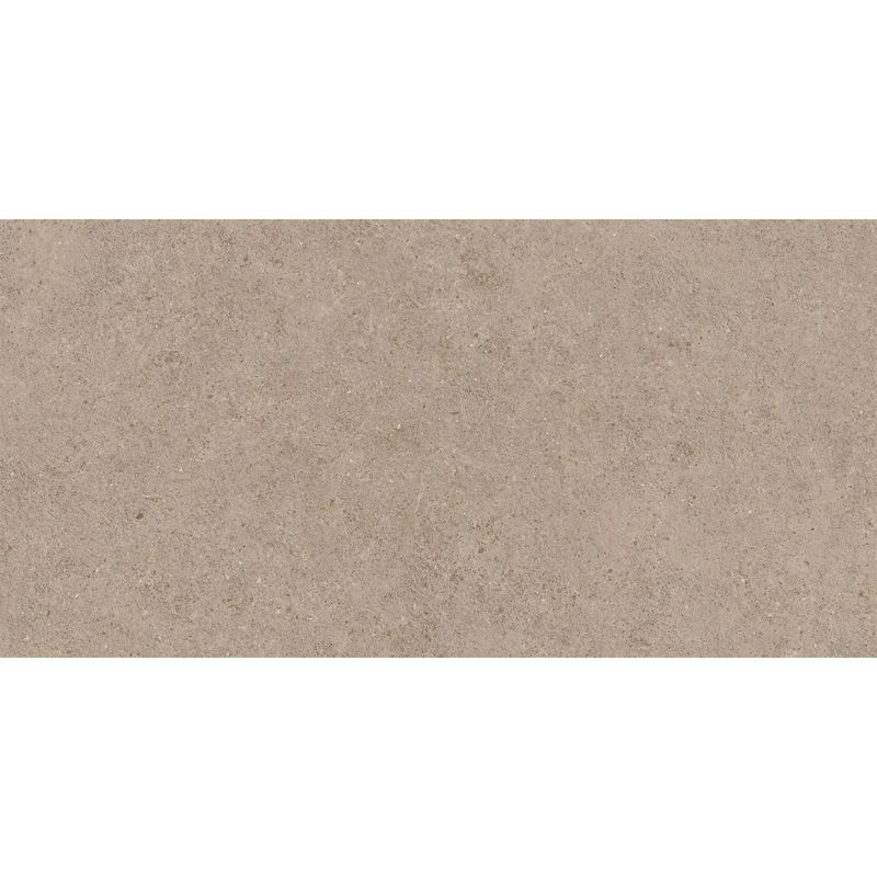 Pisos-y-Muros-Porcelanato-Boost-Stone-Clay-Greige-Mate-Antideslizante-60x120-cm