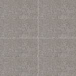 Pisos-y-Muros-Porcelanato-Boost-Stone-Smoke-Gris-Mate-Antideslizante-60x120-cm