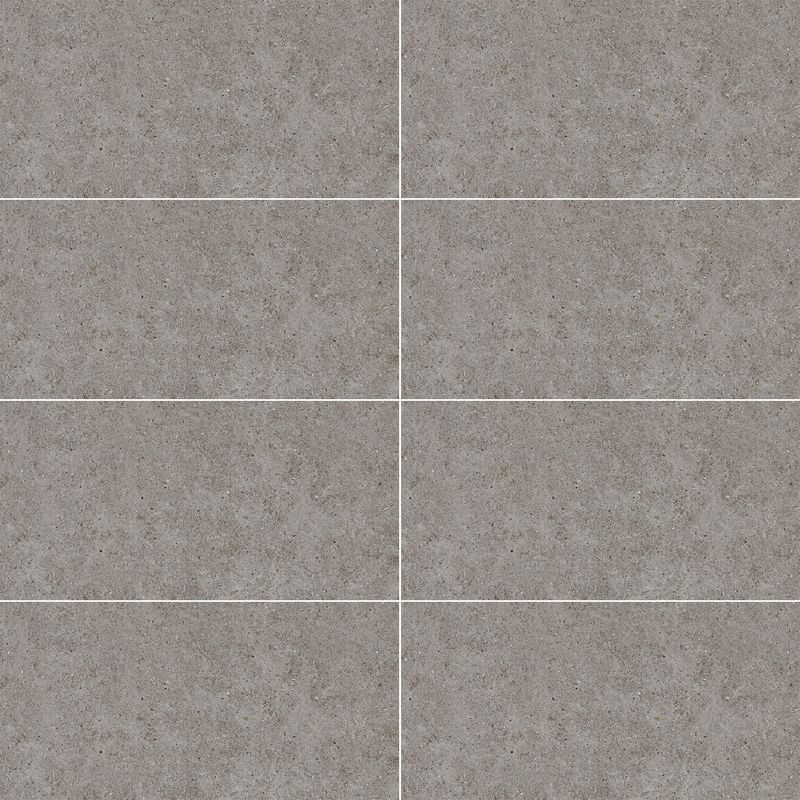 Pisos-y-Muros-Porcelanato-Boost-Stone-Smoke-Gris-Mate-Antideslizante-60x120-cm