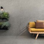 Pisos-y-Muros-Porcelanato-Boost-Stone-Smoke-Gris-Mate-Antideslizante-60x120-cm